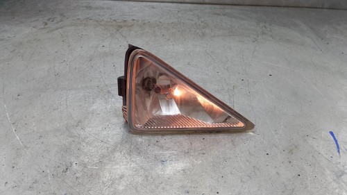 Honda civic mk8 2006 - honda,
