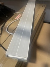 Herschel Summit Far Infrared