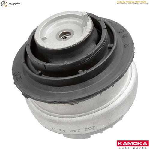 Mounting engine 890268 for - for, vw