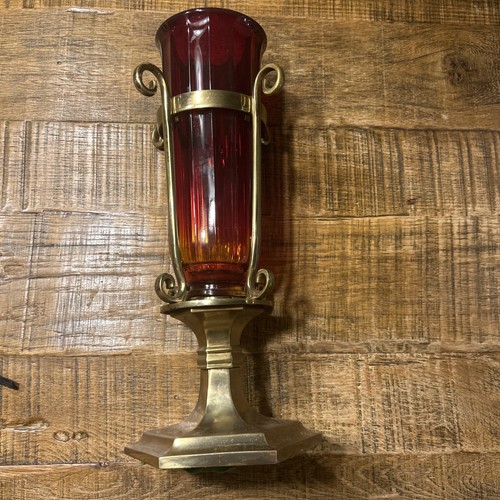 Rostand altar top - rostand,