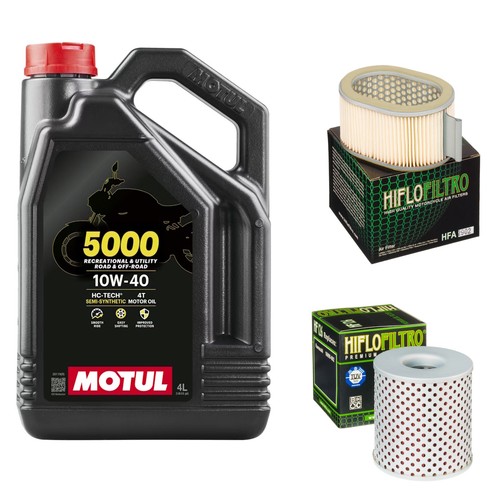 Z900 z1b air oil - oil, filter