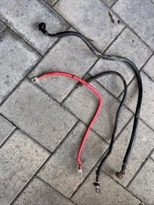 Yamaha Grizzly YFM350 2003-14