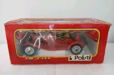 POLISTIL ALFA ROMEO ALFETTA