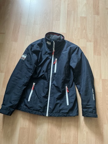 Helly hansen ladies - ladies, crew