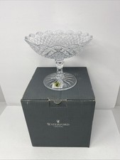 Waterford Lead Crystal Emily