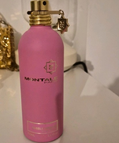 Montale bubble forever eau - bubble, de