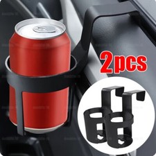 2PCS Car Cup Holder Drink