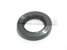 Honda CB/CL450K CB500/750FOUR