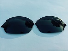 ETCHED POLARISED ONYX BLACK