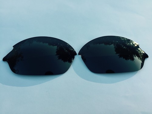 Etched polarised onyx - etched,