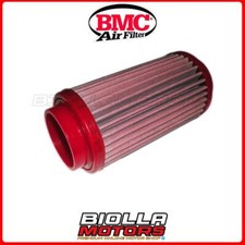 FM321/21 BMC AIR FILTER