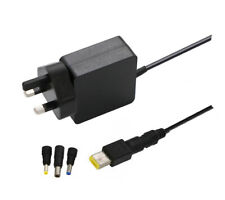 For Medion Akoya E-Series E6239 Compatible Laptop Charger Adapter 19V 3.42A 65W