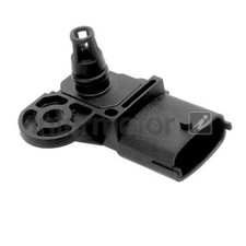 MAP Sensor For Fiat Punto Evo