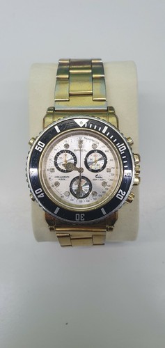 Breil manta men - breil, watch