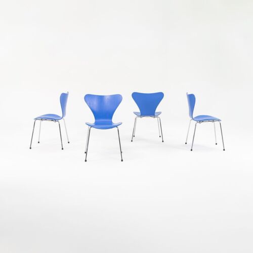 1996 arne jacobsen - 1996, fritz