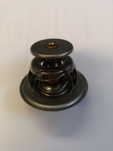 328 11040 lister thermostat - 328-11040,