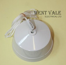 Legrand Saxon - 061110 - 6a 1