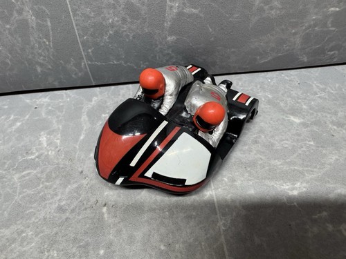 Vintage scalextric c281 - scalextric, c281-2
