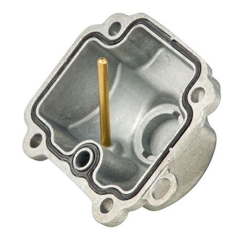 Polini carburetor bowl - cp, for