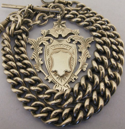 Very heavy antique - antique, solid