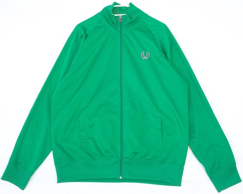 Fred perry bright - fred,