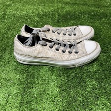 CONVERSE All Star Diamond