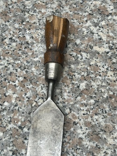 Vintage rare stanley 58 - no,