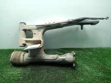 52200MEW920 SWINGARM / 665635