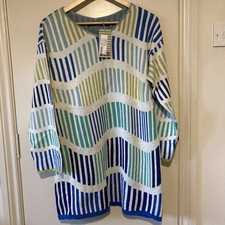 Gudrun Sjoden Organic Cotton