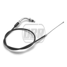 Genuine OEM Bent Throttle Rev