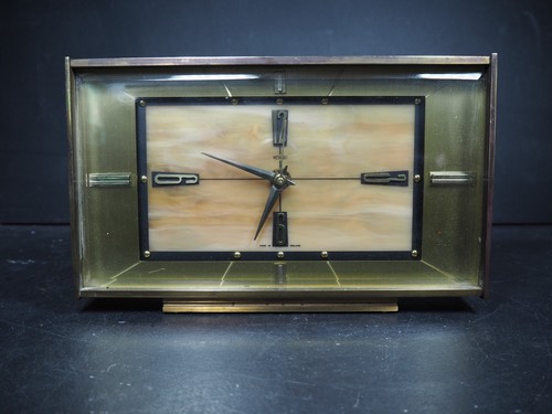 Mid century metamec - century, and