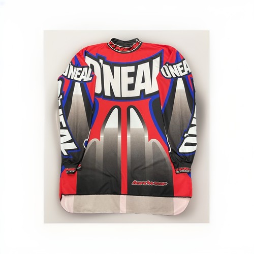 Vintage motocross kit neal - motocross, o’neal