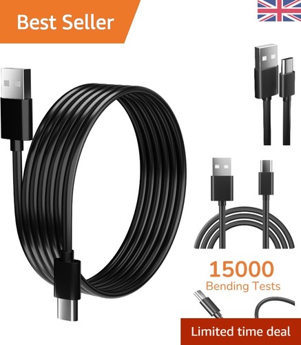 Usb power cord for - 3m,