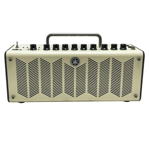 Yamaha thr10 combo modeling - combo,