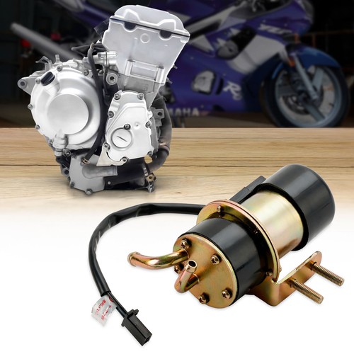 Fuel pump assembly - pump,