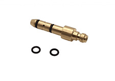 Snap On Quick Fill Probe Air