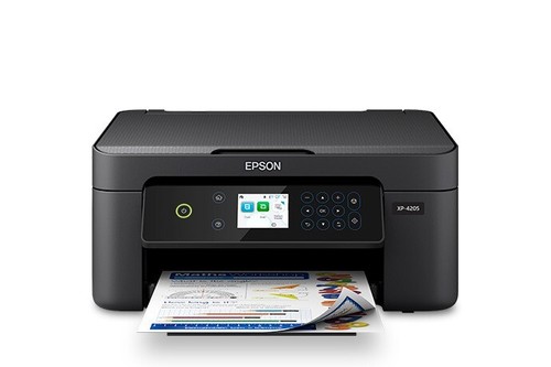 Epson expression home - epson,