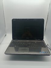 Dell Inspiron 15R 5010-6068