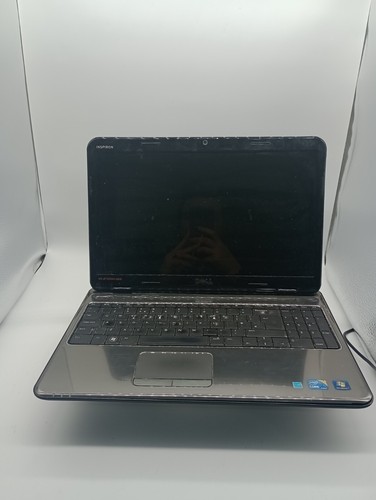 Dell inspiron 15r 5010 6068 - dell,