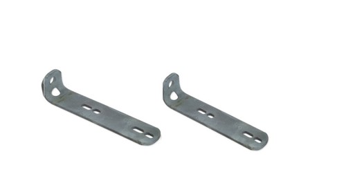 Genuine pair ifor williams - genuine,