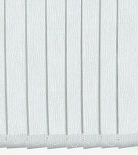 Vertical Blind Replacement