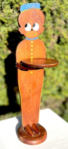 Antique edwardian gingerbread - antique,