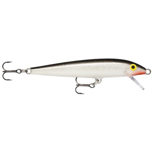 Rapala original floater - rapala,