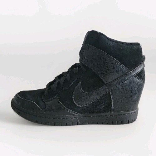 Nike dunk sky - sky, size
