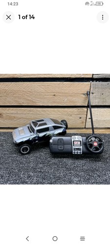 Maisto sclae hummer hx - hummer,