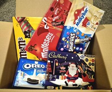 JUMBO Cadbury Chocolate