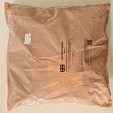 British Army 24 Hr Ration Pack