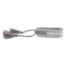 Dior J'adore Bracelet Cristian
