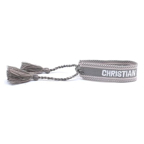 Dior adore bracelet cristian - dior, j'adore