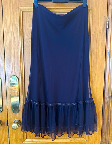 Marks spencer women s - marks, women’s